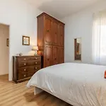 Appartamento A Borgo Pio Con Ampio Terrazzo!