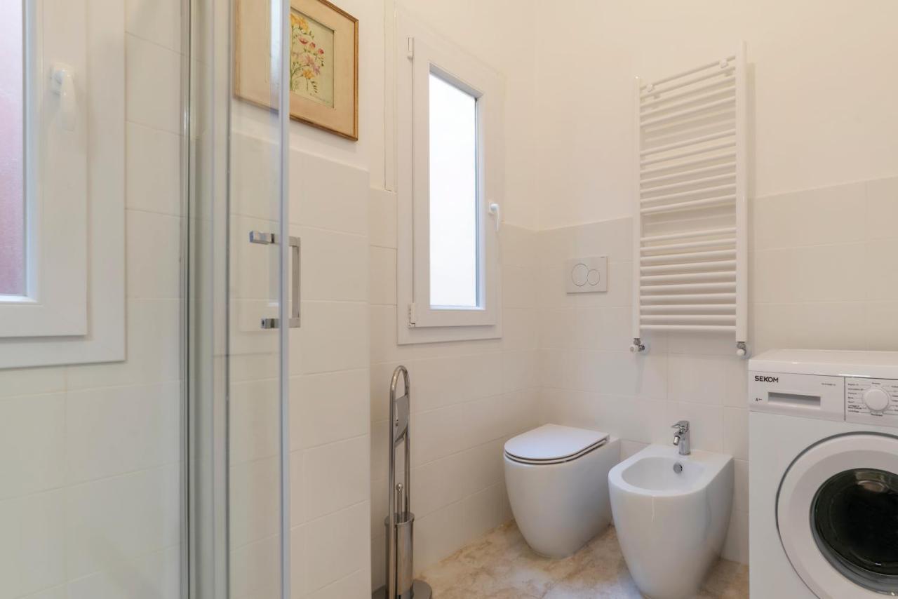 A Borgo Pio Con Ampio Terrazzo! Appartement Rome